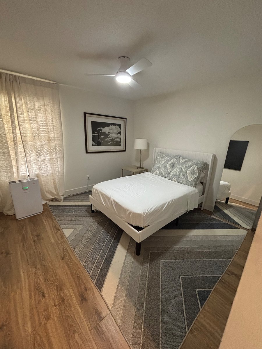Furnished Finder property 735448_2 photo 9
