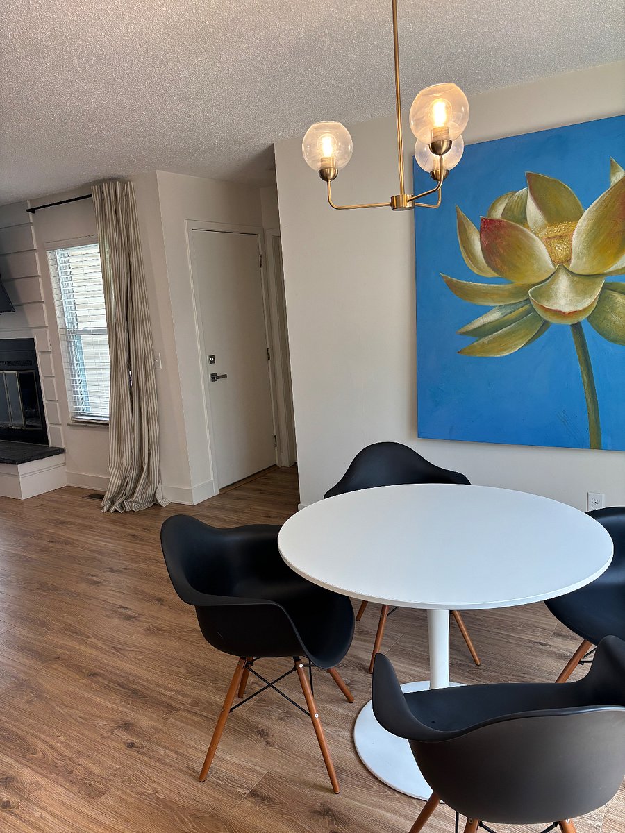 Furnished Finder property 735448_2 photo 3