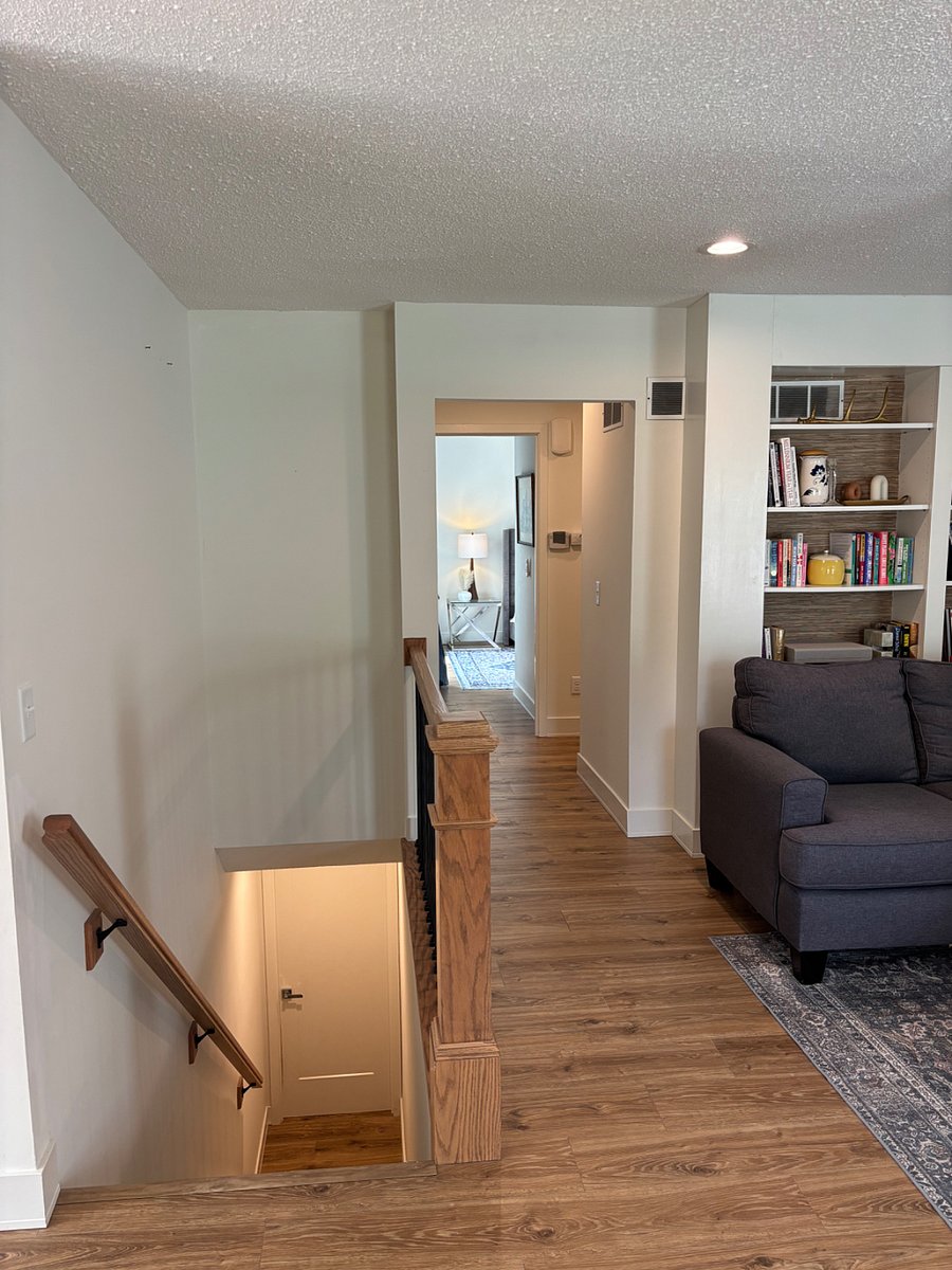Furnished Finder property 735448_2 photo 7