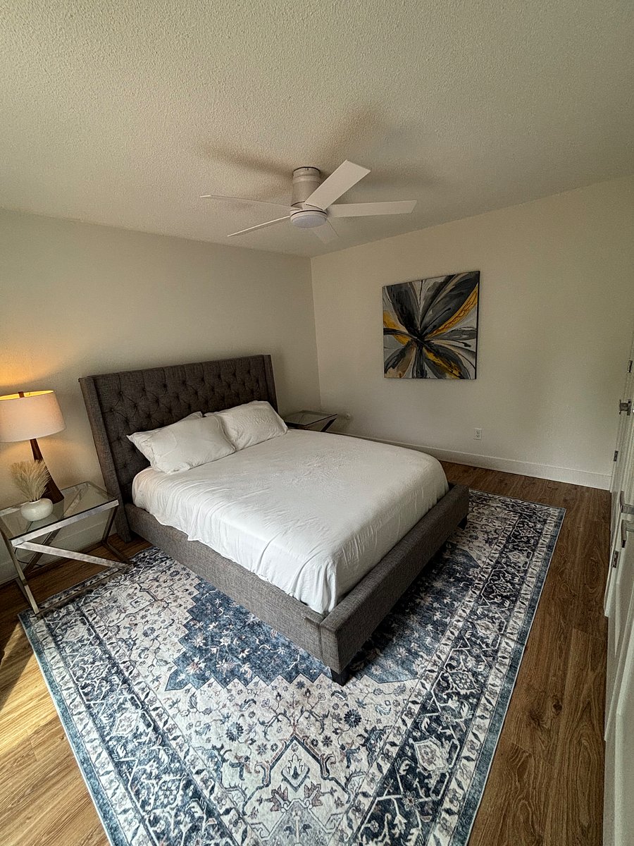 Furnished Finder property 735448_2 photo 8