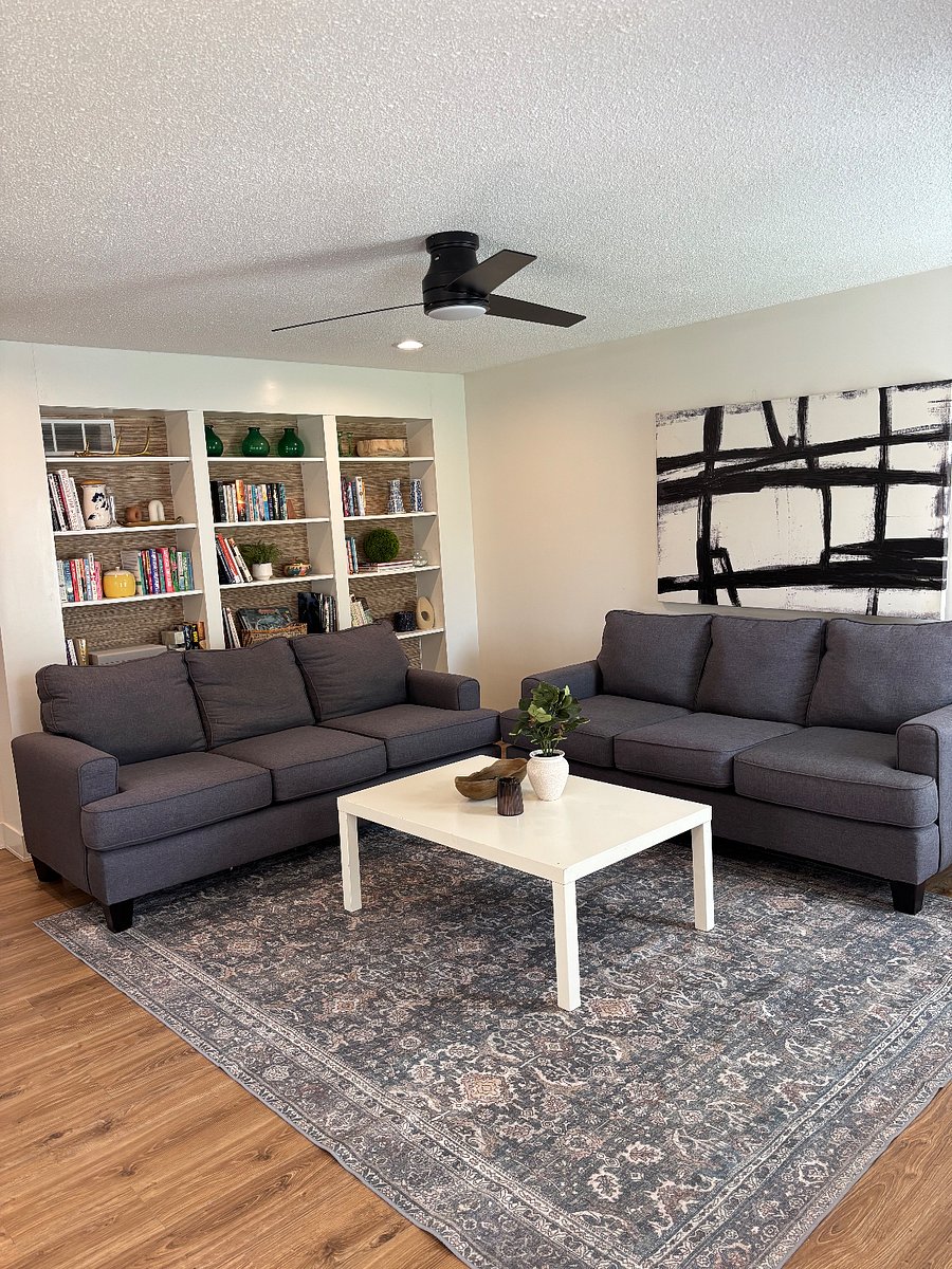 Furnished Finder property 735448_2 photo 6