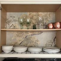 Furnished Finder property 735453_1 photo 7