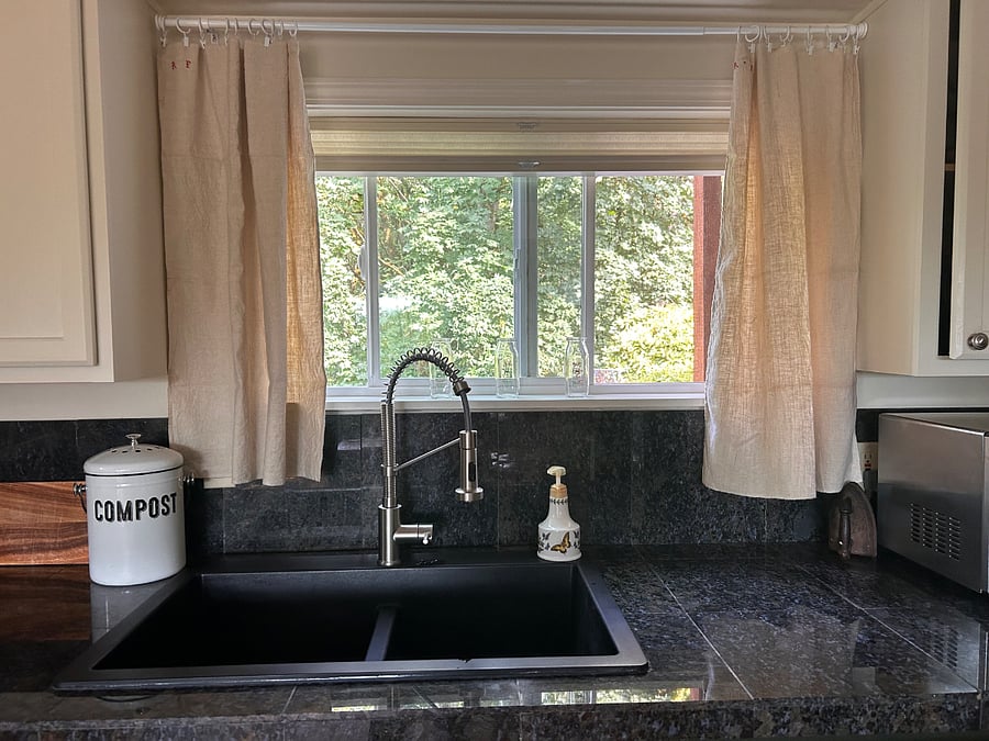 Furnished Finder property 735453_1 photo 14