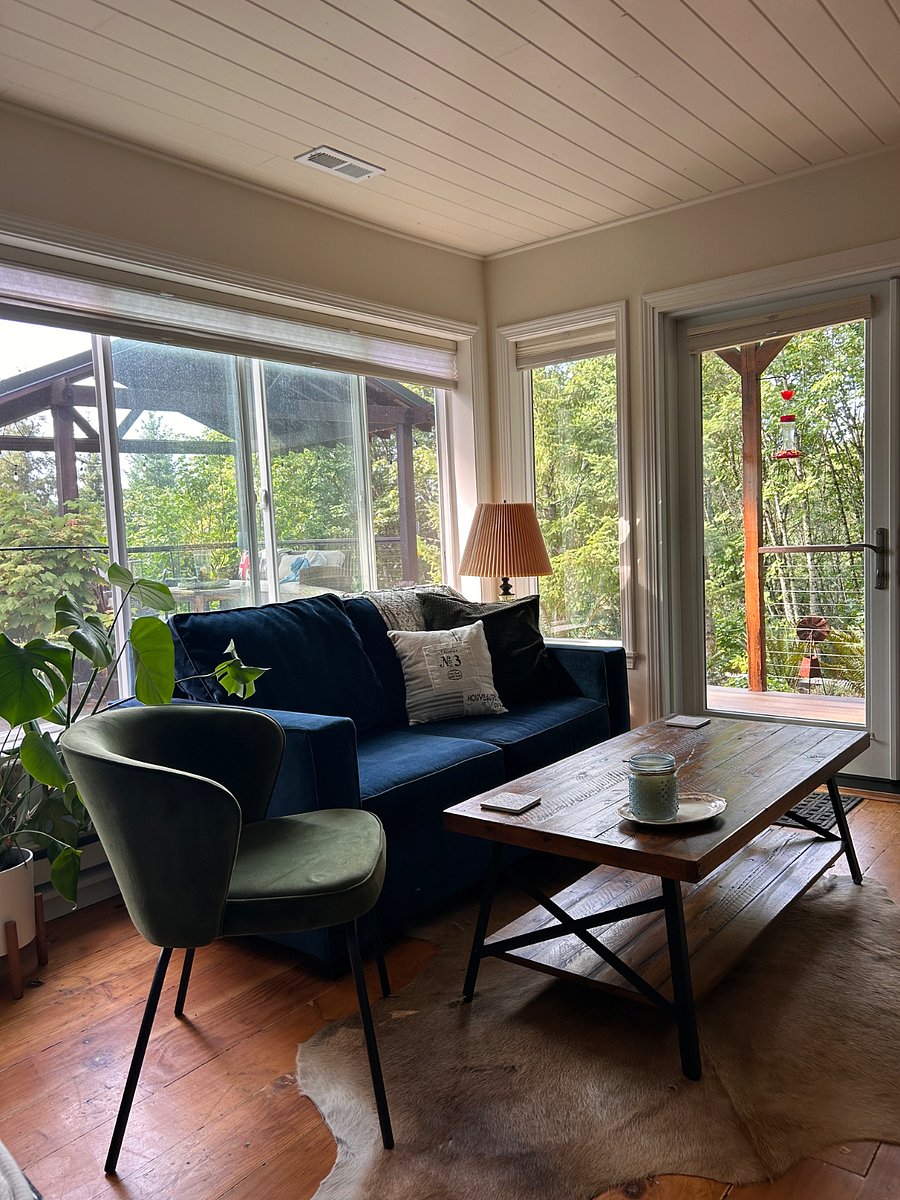 Furnished Finder property 735453_1 photo 16