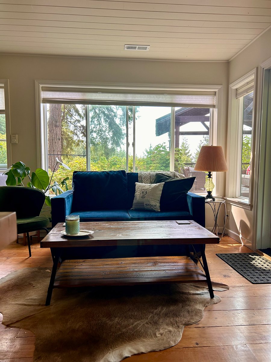 Furnished Finder property 735453_1 photo 17