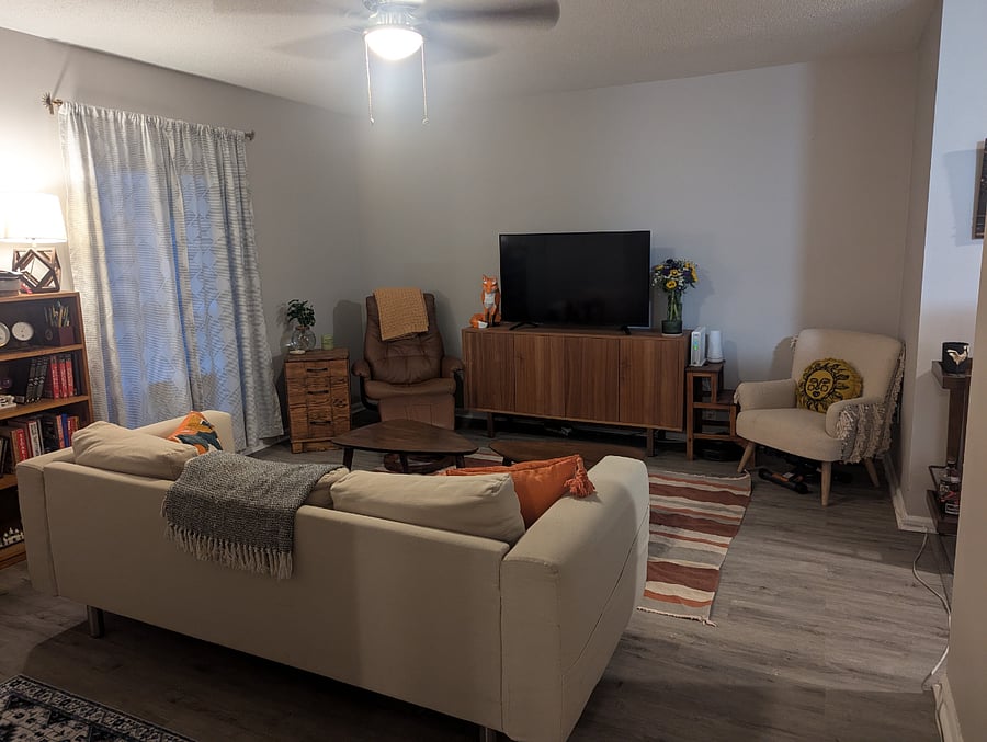 Furnished Finder property 735458_1 photo 3