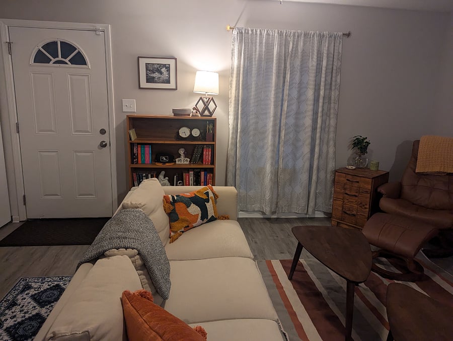 Furnished Finder property 735458_1 photo 5