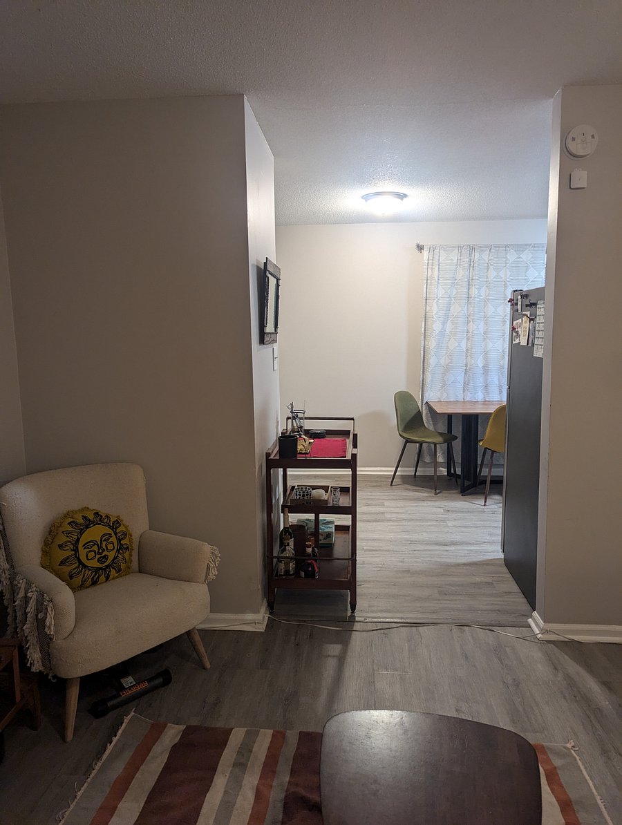 Furnished Finder property 735458_1 photo 7