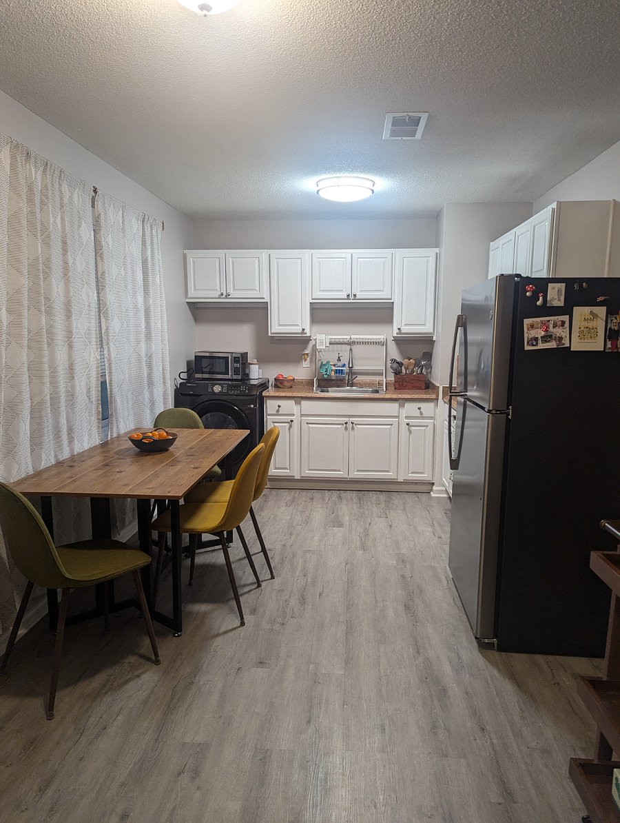 Furnished Finder property 735458_1 photo 8