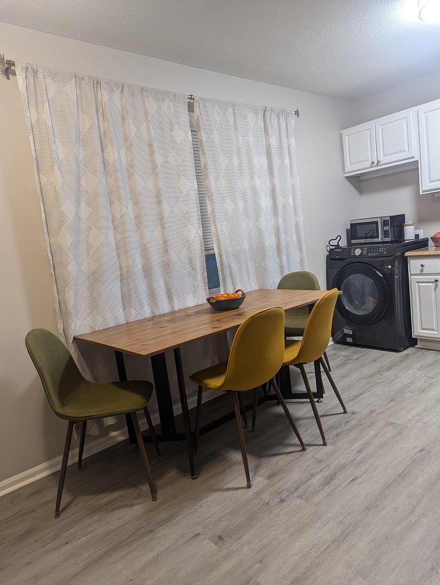 Furnished Finder property 735458_1 photo 9