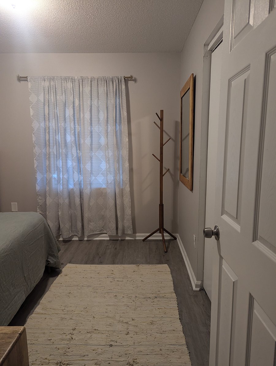 Furnished Finder property 735458_1 photo 13