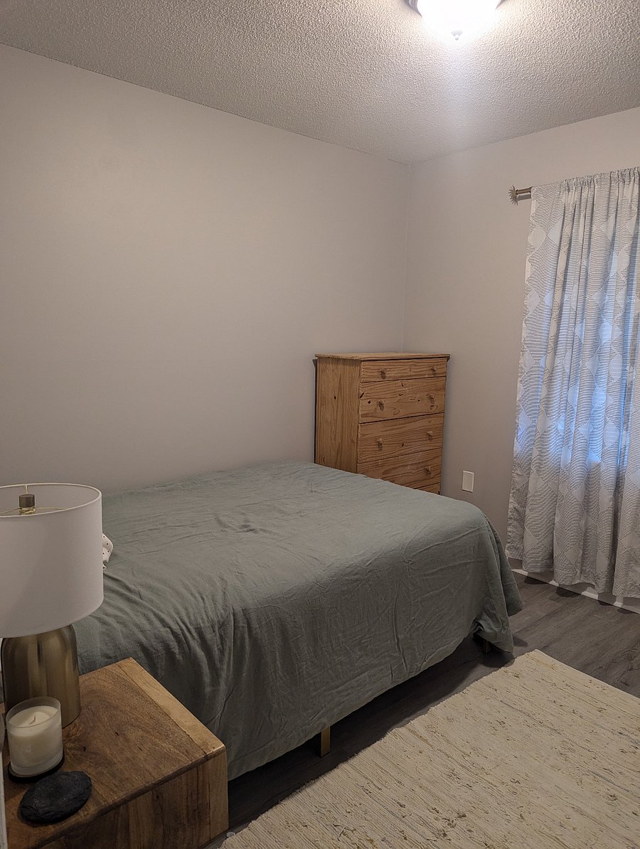 Furnished Finder property 735458_1 photo 14