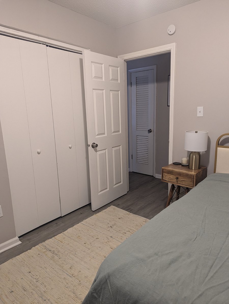 Furnished Finder property 735458_1 photo 15