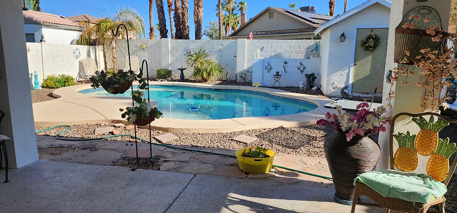 Furnished Finder property 735462_1 photo 9