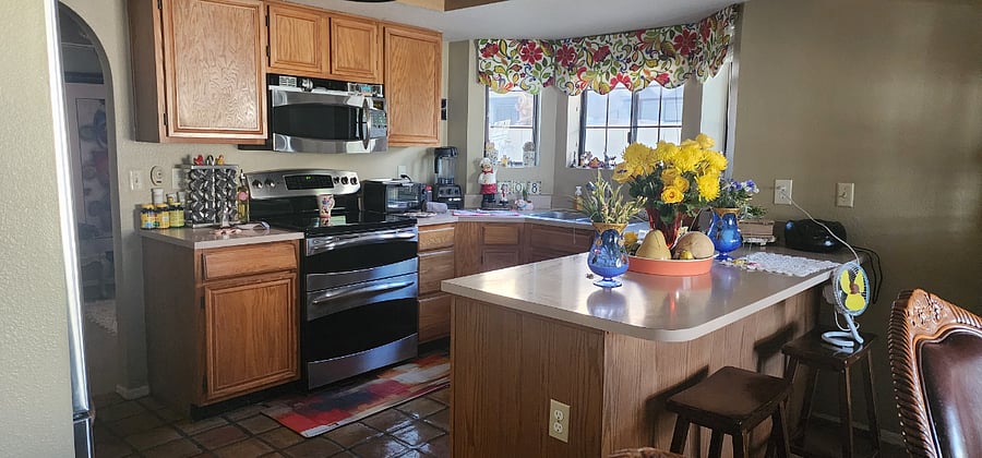 Furnished Finder property 735462_1 photo 6
