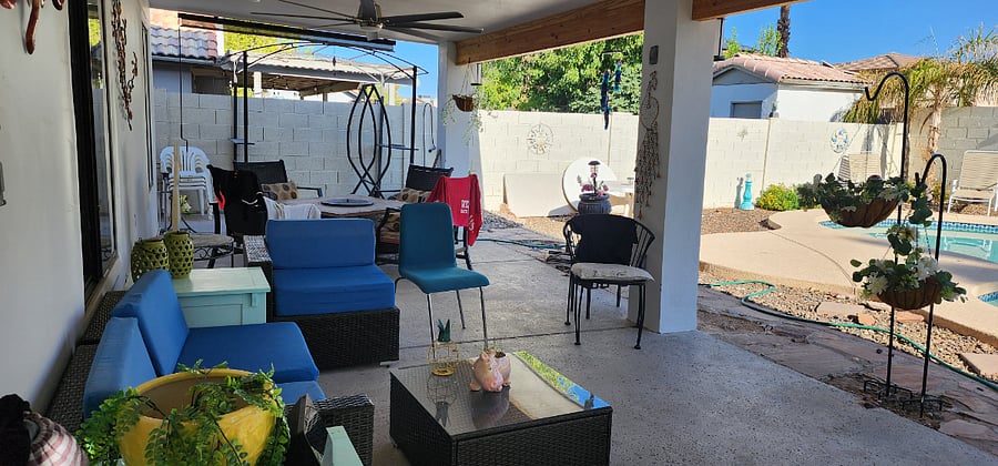 Furnished Finder property 735462_1 photo 10