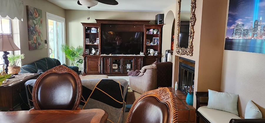 Furnished Finder property 735462_1 photo 7