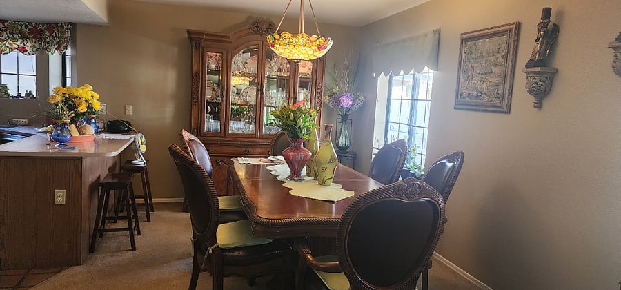 Furnished Finder property 735462_1 photo 8