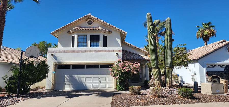 Furnished Finder property 735462_1 photo 13