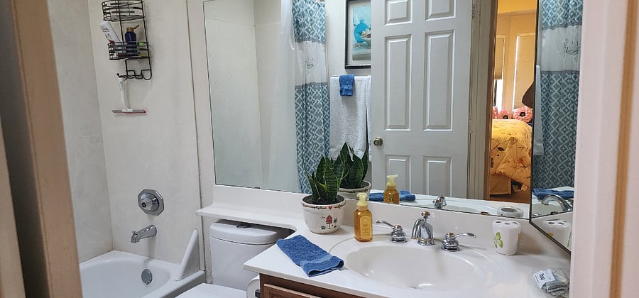 Furnished Finder property 735462_1 photo 3