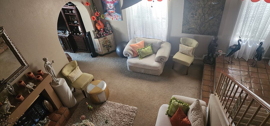 Furnished Finder property 735462_1 photo 5