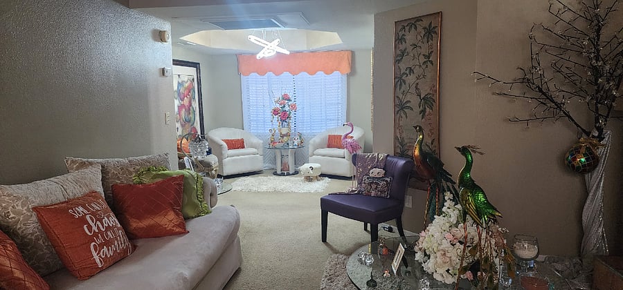 Furnished Finder property 735462_1 photo 4