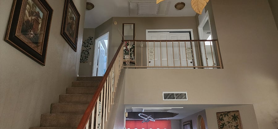 Furnished Finder property 735462_1 photo 1