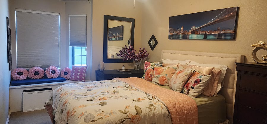 Furnished Finder property 735462_1 photo 16