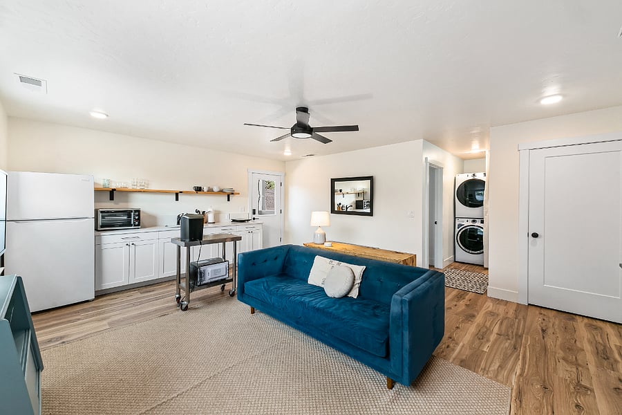Furnished Finder property 735464_1 photo 3