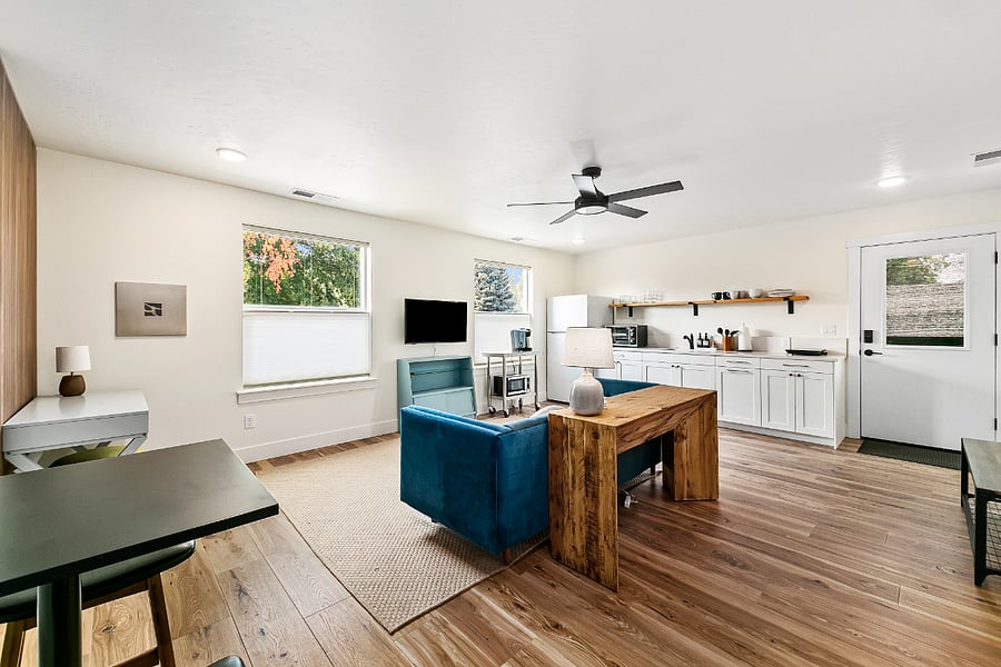 Furnished Finder property 735464_1 photo 4