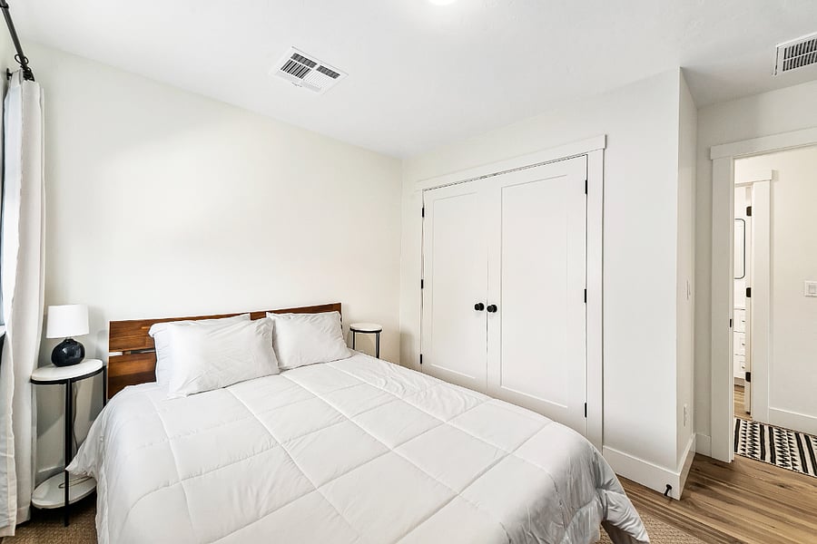 Furnished Finder property 735464_1 photo 10