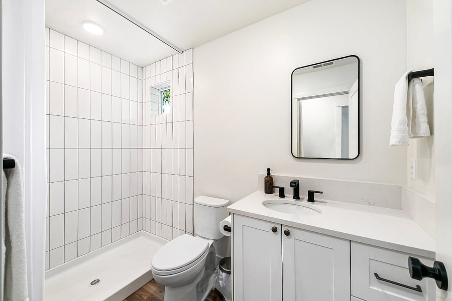Furnished Finder property 735464_1 photo 13