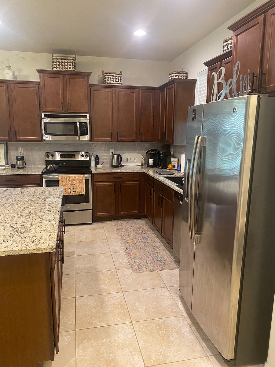 Furnished Finder property 735465_1 photo 3