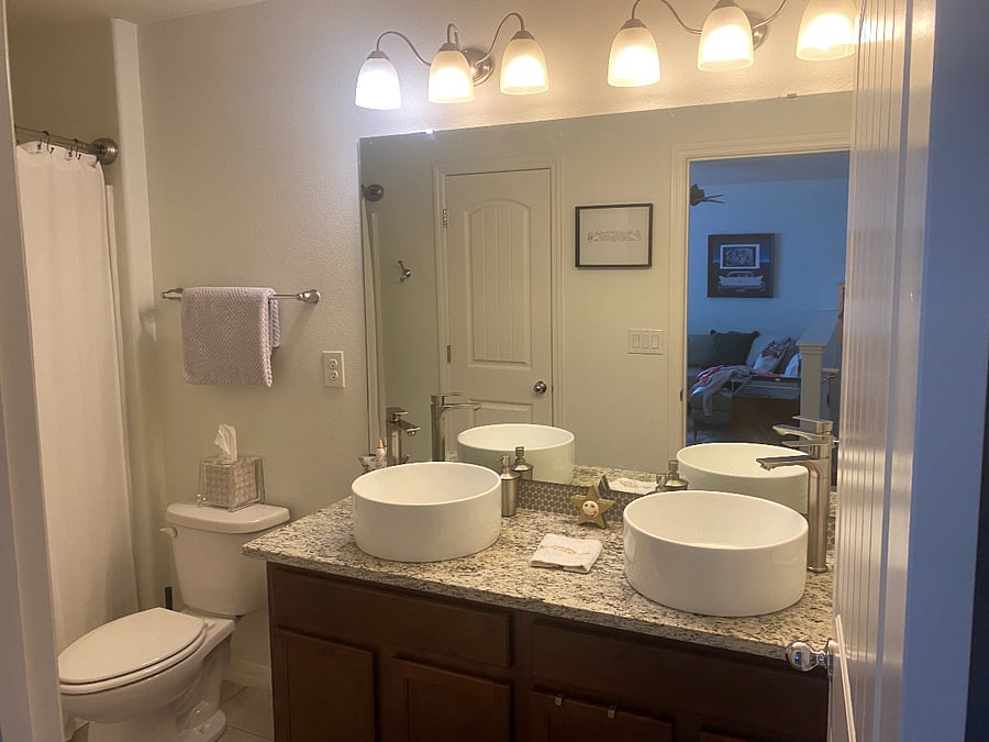 Furnished Finder property 735465_1 photo 6
