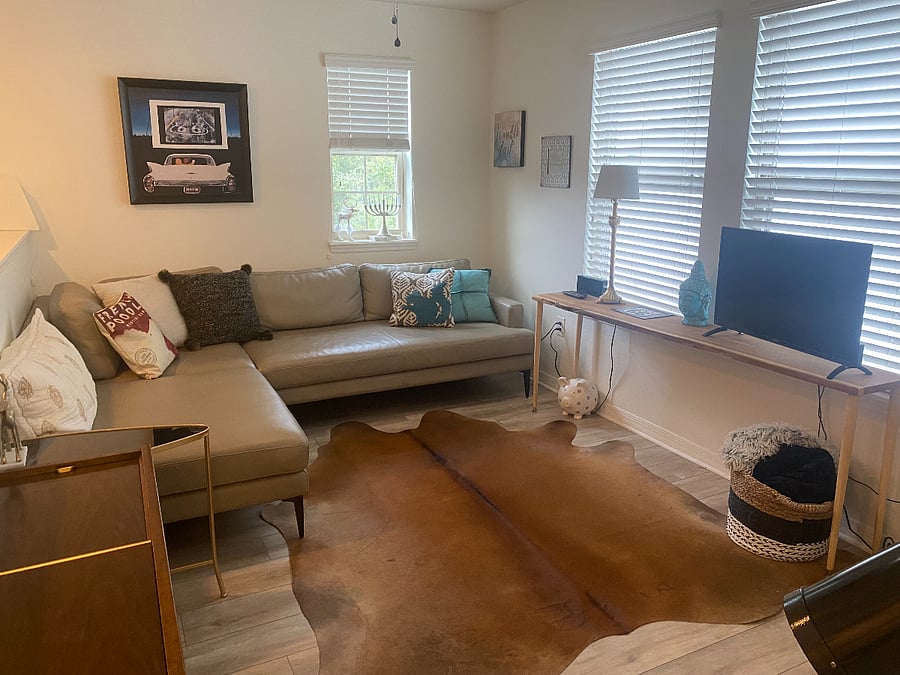 Furnished Finder property 735465_1 photo 7