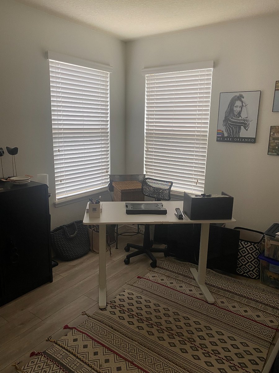Furnished Finder property 735465_1 photo 8