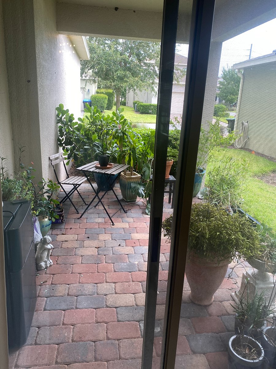 Furnished Finder property 735465_1 photo 9
