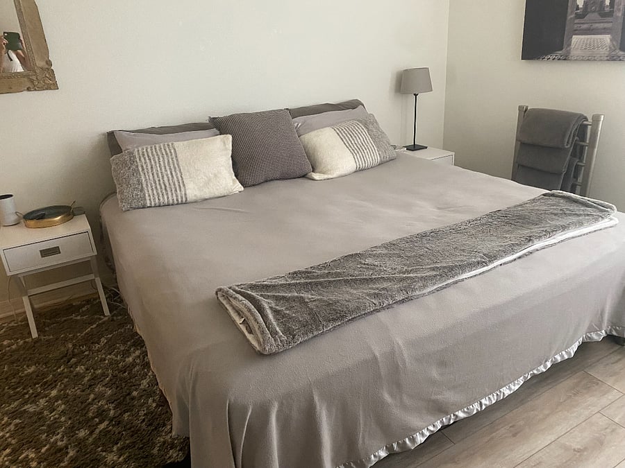 Furnished Finder property 735465_1 photo 10