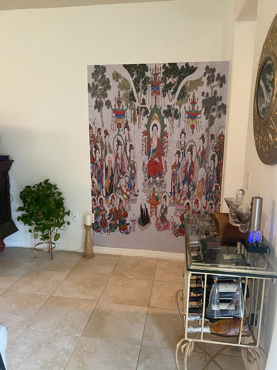 Furnished Finder property 735465_1 photo 11