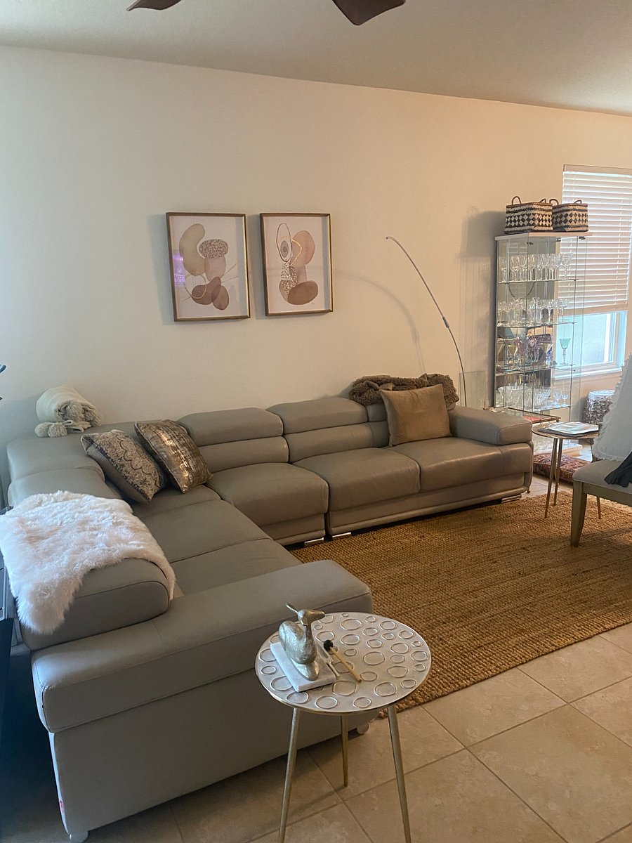 Furnished Finder property 735465_1 photo 12