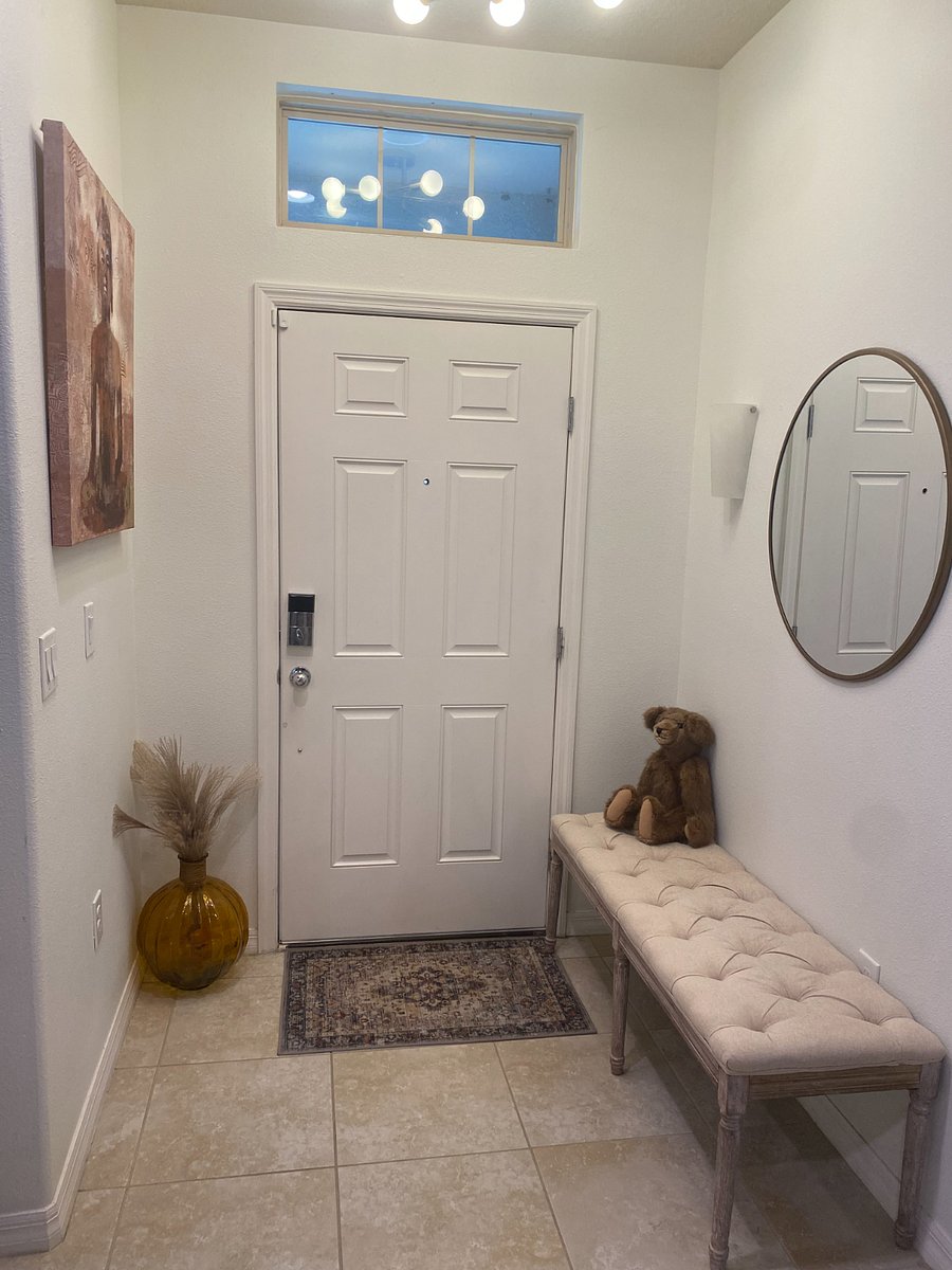 Furnished Finder property 735465_1 photo 16