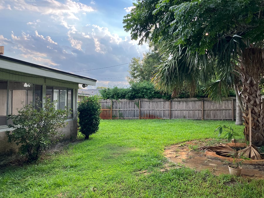 Furnished Finder property 735468_1 photo 11