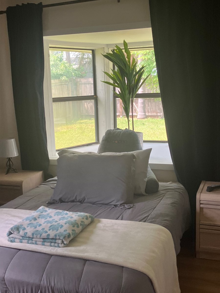 Furnished Finder property 735468_1 photo 5