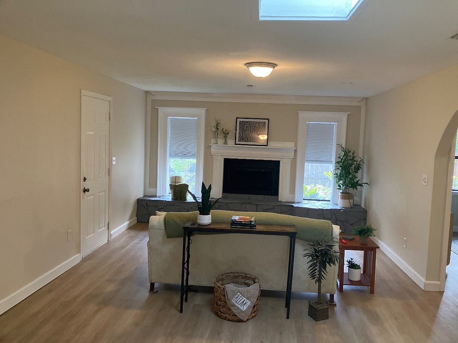 Furnished Finder property 735468_1 photo 3