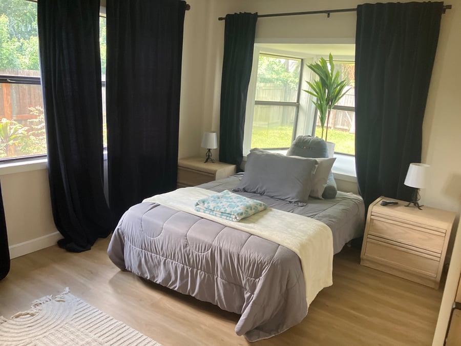 Furnished Finder property 735468_1 photo 6