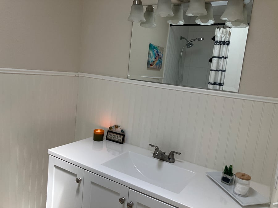 Furnished Finder property 735468_1 photo 7
