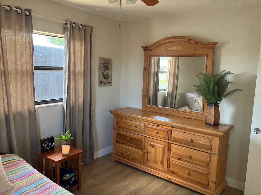 Furnished Finder property 735468_1 photo 8