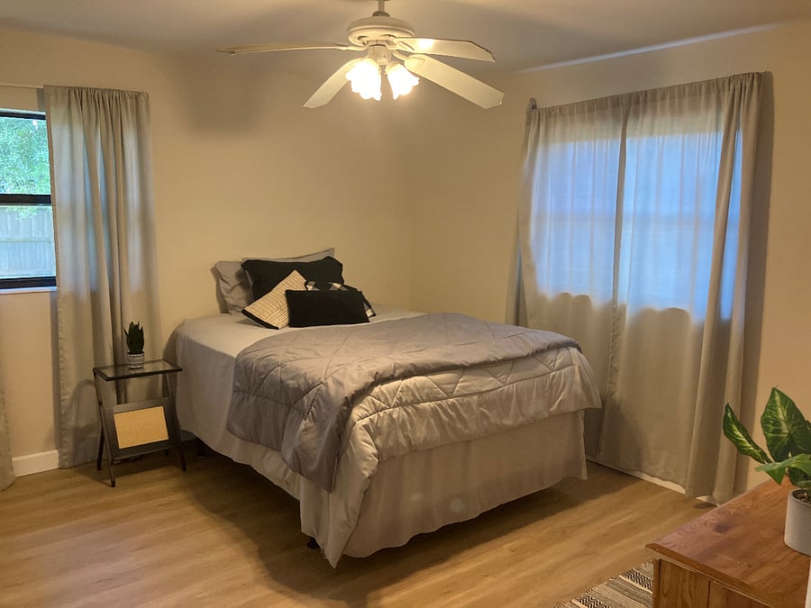Furnished Finder property 735468_1 photo 9