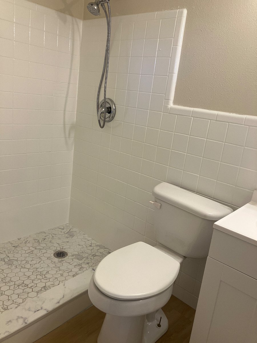 Furnished Finder property 735468_1 photo 10