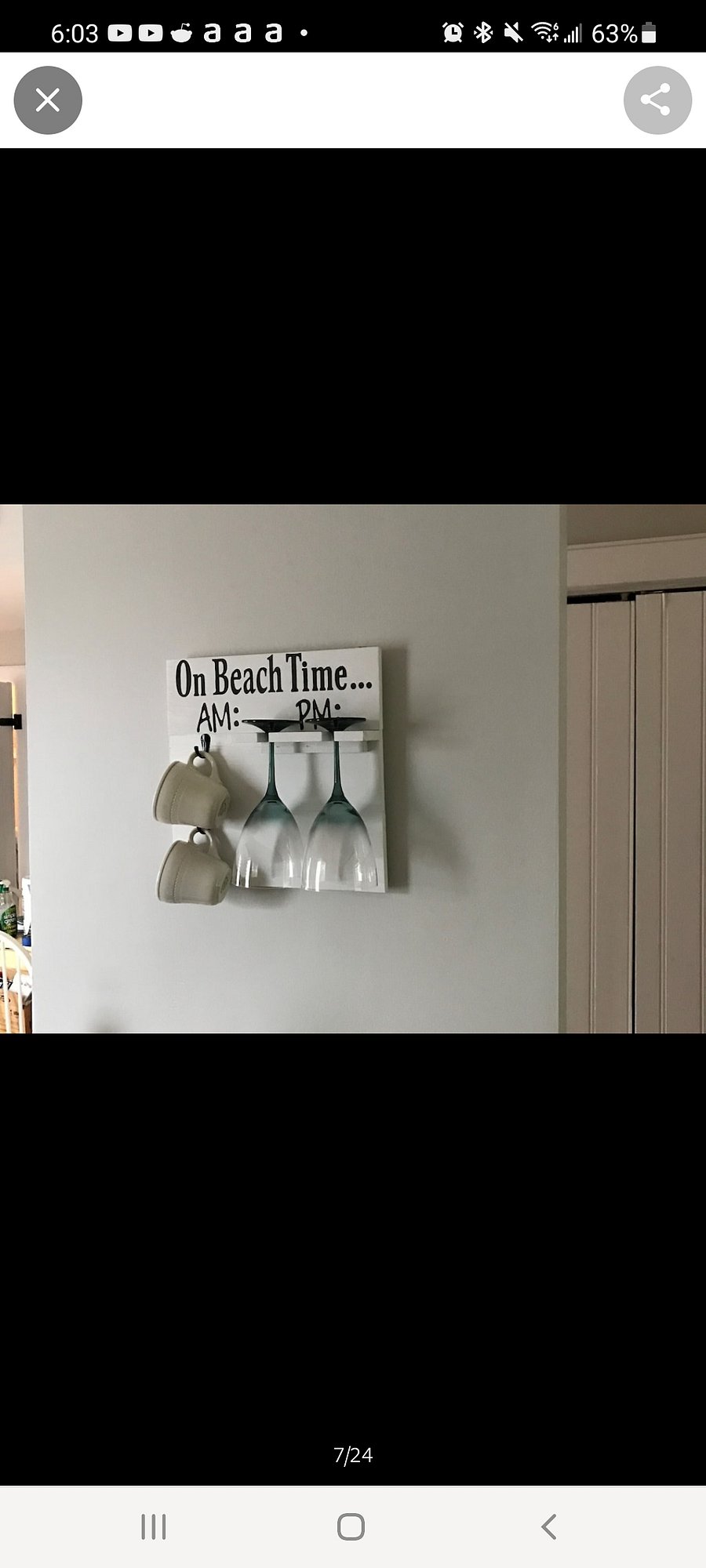 Furnished Finder property 735469_1 photo 8